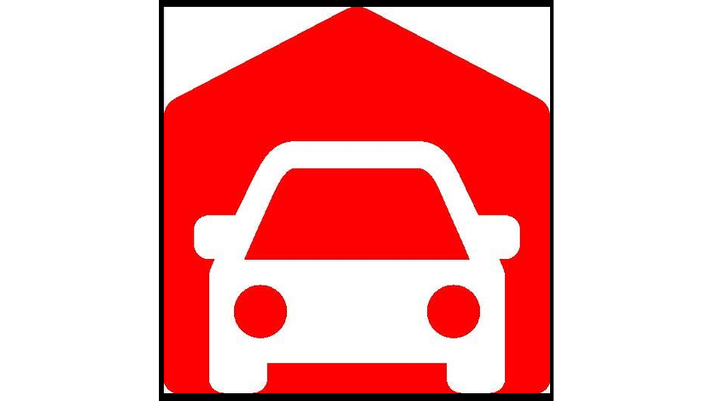 B&P Automotive srl